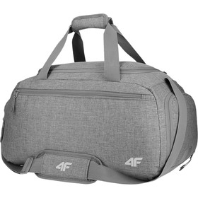 

Сумка 4F TRAVEL BAGS (H4Z21-TPU001-23M)