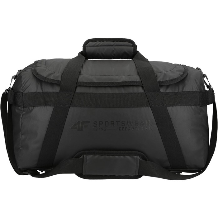 Сумка 4F TRAVEL BAGS (H4Z21-TPU003-20S)