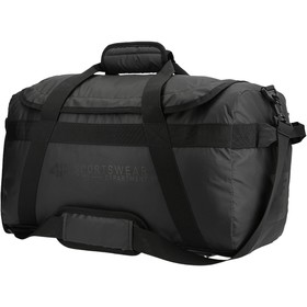 

Сумка 4F TRAVEL BAGS (H4Z21-TPU003-20S)