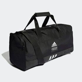 

Сумка Adidas 4ATHLTS DUF (HC7268)