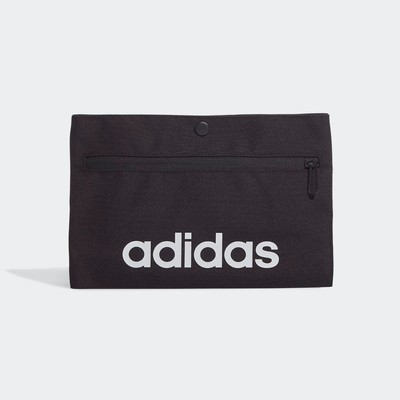 adidas clsc satchel