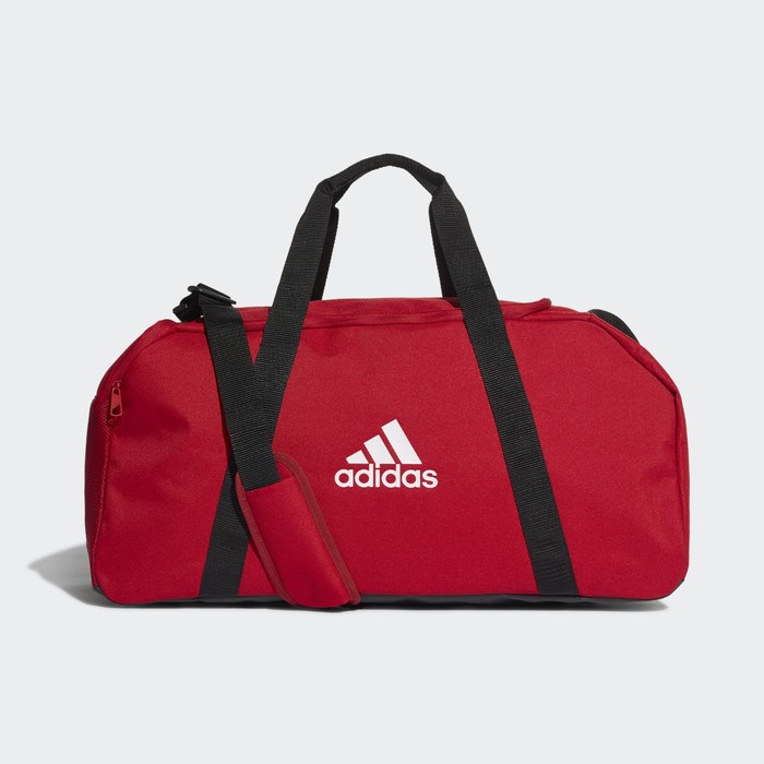 Сумка Adidas Tiro Du M Bag,  размер  NS Tech size (GH7269)