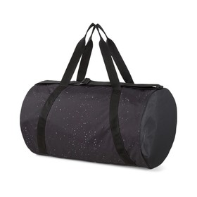 

Сумка Puma At ESS Barrel Bag Story Pack X 7884201)