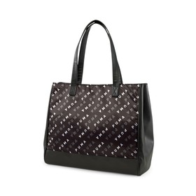 

Сумка Puma Prime Classics Large Shopper X (7833401)