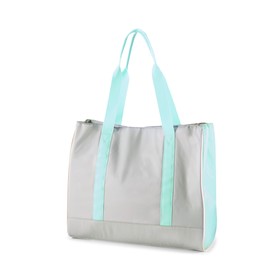

Сумка Puma Prime Street Large Shopper X (7834802)