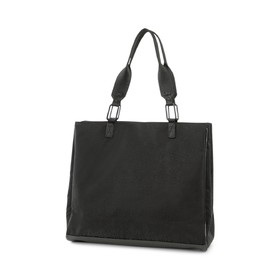 

Сумка Puma Prime Time Large Shopper X, размер X Tech size (7833901)