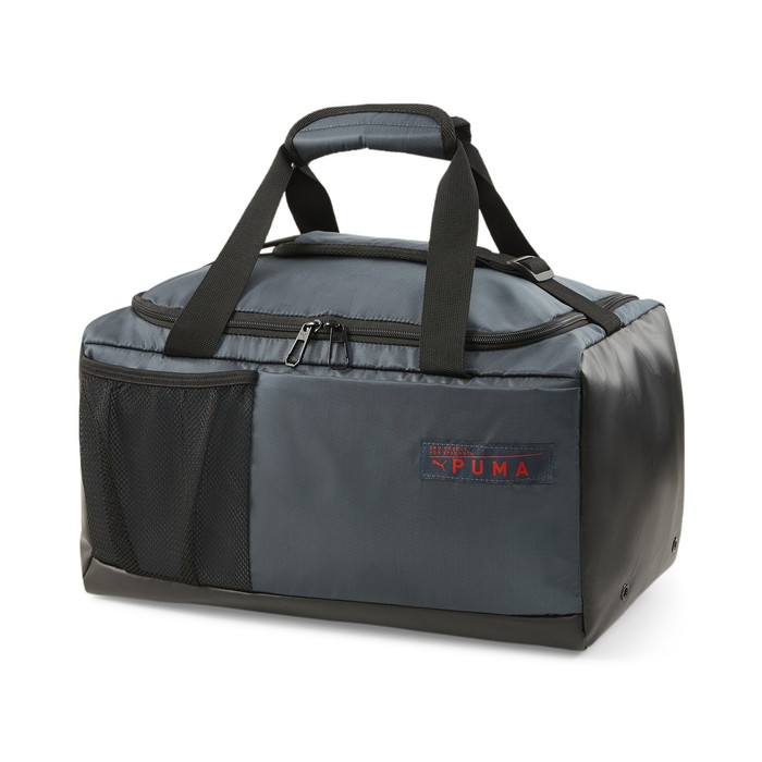 Сумка Puma Training Sportsbag S X (7885202)