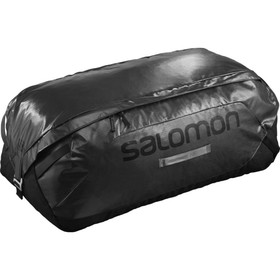 

Сумка Salomon Outrack 100, размер NS Tech size (LC1516200)