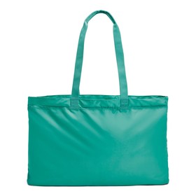 

Сумка Under Armour UA Favorite Tote (1369214-369)