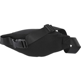 

Сумка на пояс 4F JUNIOR BACKS (HJZ21-JBAGD001-21S)