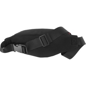 

Сумка на пояс 4F Junior Backs (HJZ21-JBAGM003-21S)