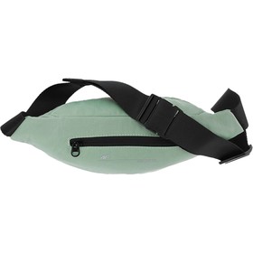

Сумка на пояс 4F Sports Accessories (H4Z21-AKB003-42S)
