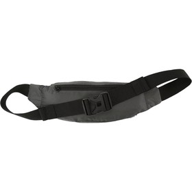 

Сумка на пояс 4F Sports Accessories, размер ONESIZE EUR (H4Z21-AKB001-23S)