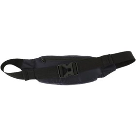 

Сумка на пояс 4F Sports Accessories (H4Z21-AKB001-31S)