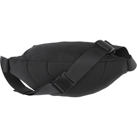 

Сумка на пояс 4F SPORTS ACCESSORIES (H4Z21-AKB004-20S)