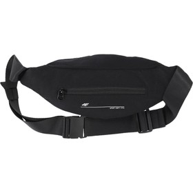 

Сумка на пояс 4F Sports Accessories, размер ONESIZE EUR (H4Z21-AKB003-20S)