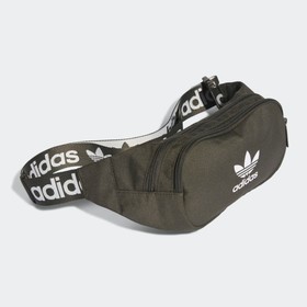 

Сумка на пояс Adidas ADICOLOR WAISTB (HD7168)