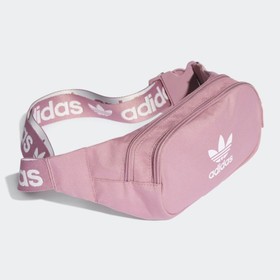 

Сумка на пояс Adidas ADICOLOR WAISTB (HD7169)