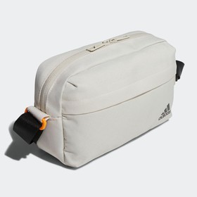 

Сумка на пояс Adidas Classic Horizontal Training Bag (HE2657)