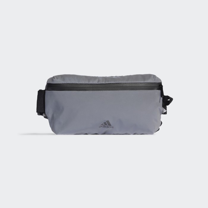 Сумка на пояс Adidas Sports Waistbag (HC4769)