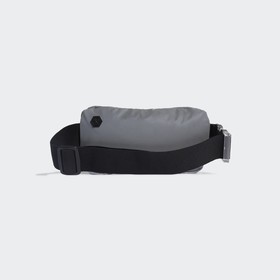 

Сумка на пояс Adidas Sports Waistbag (HC4769)