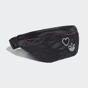 

Сумка на пояс Adidas Waistbag (GN2143)