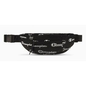 

Сумка на пояс Champion Belt Bag Uni (805522-KL001)