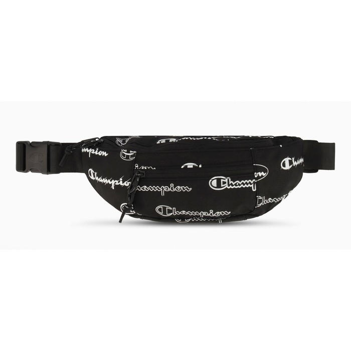 Сумка на пояс Champion Belt  Bag Uni,  размер  Uni Tech size (805522-KL001)