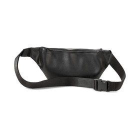 

Сумка на пояс Puma Originals PU Waist Bag X (7853301)