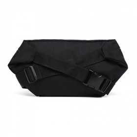 

Сумка на пояс Vans Mn Ward Cross Body P OS (VA2ZXX6ZC)