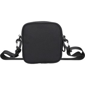 

Сумка через плечо 4F SHOULDER BAGS, размер ONESIZE EUR (H4Z21-TRU003-20S)