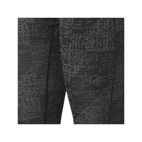 

Тайтсы Asics LITE-SHOW WINTER TIGHT, размер 40-42 (146631-1179)