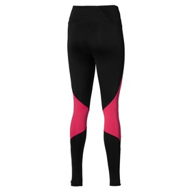 

Тайтсы Mizuno Waramlite Tight, размер S EUR (J2GB1707-98)