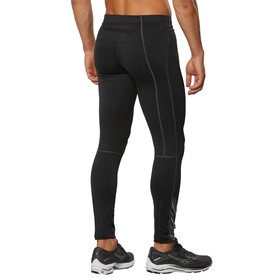 

Тайтсы Mizuno Warmalite Tight, размер S EUR (J2GB1510-09)