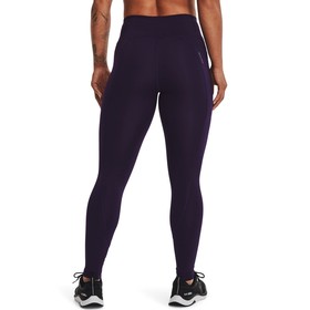 

Тайтсы Under Armour UA Rush Legging, размер XS EUR (1368181-570)