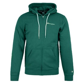 

Толстовка Champion Legacy American Classics Hooded, размер 44-46 (214751-GS502)