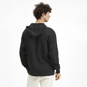 

Толстовка Puma Fusion Hoody, размер 52-54 (58016901)