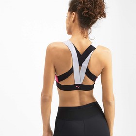 

Топ Puma Feel It Bra M, размер XS EUR (51828902)