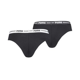 

Трусы 2 шт Puma Women Brazilian 2P Pack, размер 48-50 (90785603)
