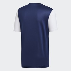 

Футболка Adidas Estro 19 Jersey, размер S EUR (DP3232)