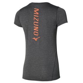 

Футболка Mizuno Impulse Core Graphic Tee, размер 42-44 (J2GA1714-08)