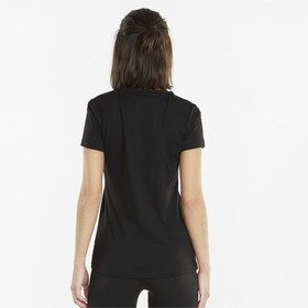 

Футболка Puma Power Logo Tee, размер S EUR (53191801)