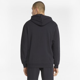 

Худи Puma Better Hoodie Tr, размер 50-52 (84746175)