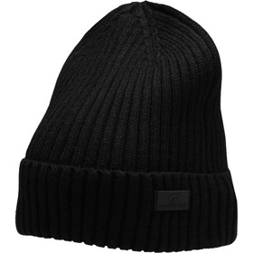 

Шапка 4F Hat (H4Z21-CAM003-20S)