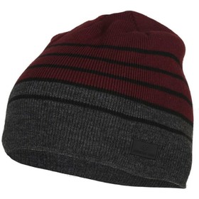 

Шапка 4F Men'S Caps (H4Z21-CAM004-60S)
