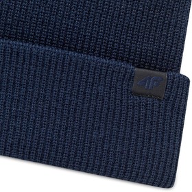 

Шапка 4F Men'S Caps (H4Z21-CAM006-31S)