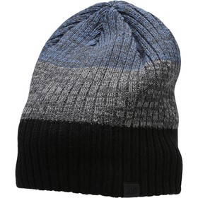 

Шапка 4F Men'S Caps (H4Z21-CAM009-20S)