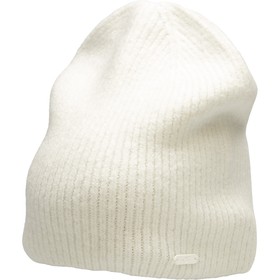 

Шапка 4F Women'S Caps (H4Z21-CAD002-11S)