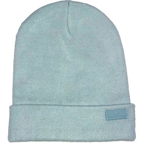 

Шапка 4F Women'S Caps (H4Z21-CAD005-34S)