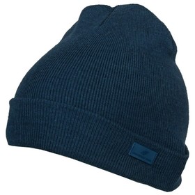 

Шапка 4F Women'S Caps (H4Z21-CAD005-30S)